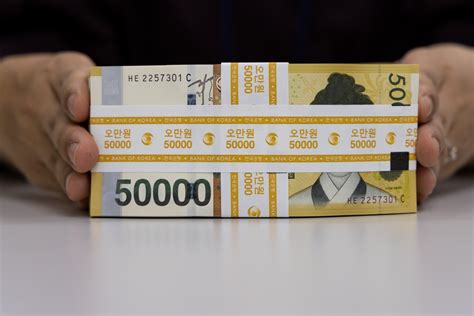 400k won to usd|4,00,000 South Korean wons to US dollars